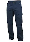 Navy (58)