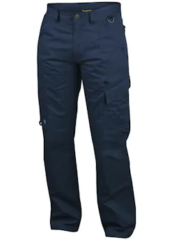 Pantalon Service Projob 2514 thumbnail (vignette)
