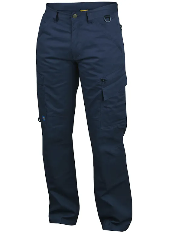 Projob Service Broek 2514