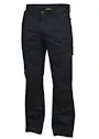 Projob Service Broek 2514 miniatuur