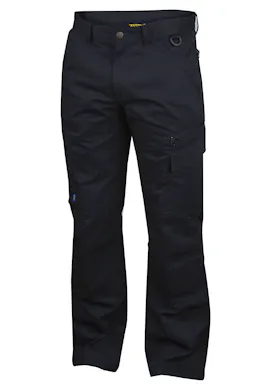 Projob Service Broek 2514
