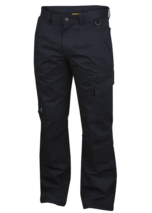 Pantalon Service Projob 2514