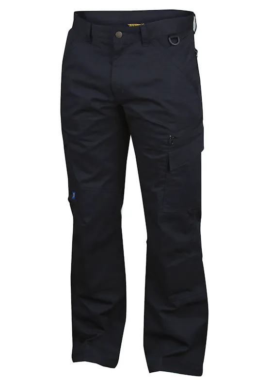 Projob Service Broek 2514