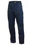 Navy (58)