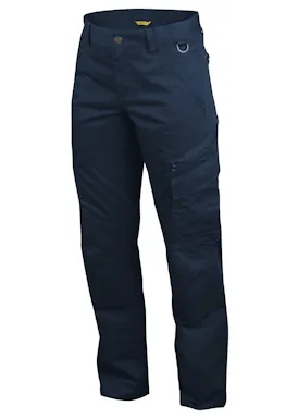 Projob Service Broek Dames 2515