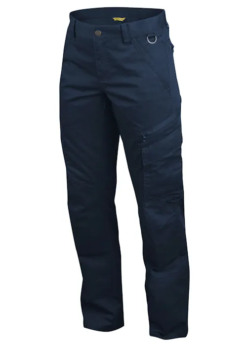Projob Service Broek Dames 2515