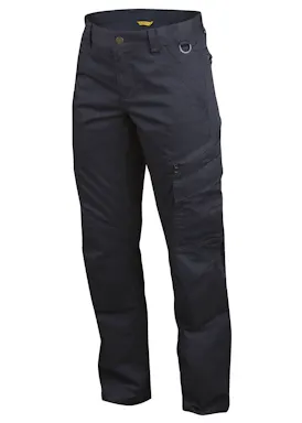Projob Service Broek Dames 2515