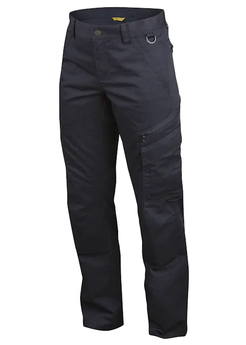 Projob Service Broek Dames 2515