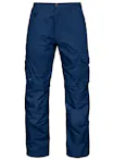Navy (58)