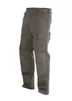Grey (98)