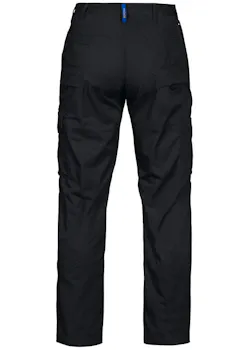 Projob 2516 Broek Met Kniezakken  miniatuur