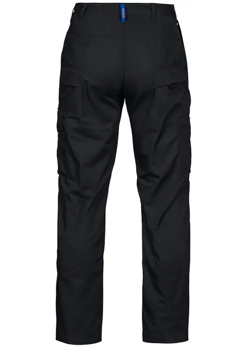 Projob 2516 Broek Met Kniezakken 
