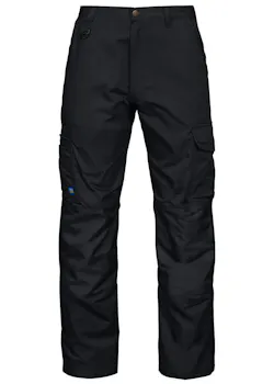 Projob 2516 Broek Met Kniezakken 