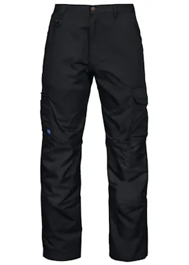 Projob 2516 Broek Met Kniezakken 
