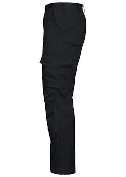 Projob 2516 Broek Met Kniezakken  miniatuur