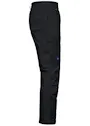 Projob 2516 Broek Met Kniezakken  miniatuur
