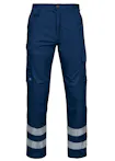 Navy (58)