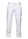 Projob 2518 Broek Zonder Kniezakken miniatuur
