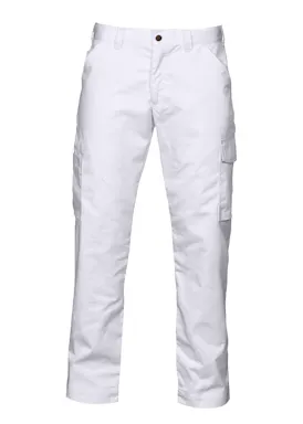 Projob 2518 Broek Zonder Kniezakken