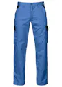Projob 2518 Broek Zonder Kniezakken miniatuur