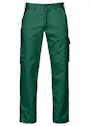 Projob 2518 Broek Zonder Kniezakken miniatuur