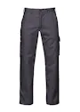 Projob 2518 Broek Zonder Kniezakken miniatuur