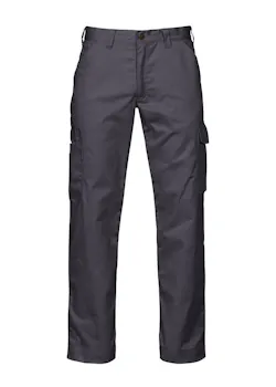 Projob 2518 Broek Zonder Kniezakken miniatuur