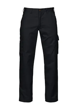 Projob 2518 Broek Zonder Kniezakken