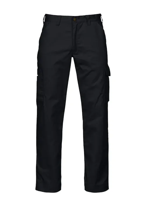 Projob 2518 Broek Zonder Kniezakken