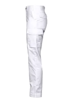 Projob 2519 Servicepant Dames miniatuur