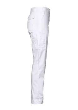 Projob 2519 Servicepant Dames miniatuur