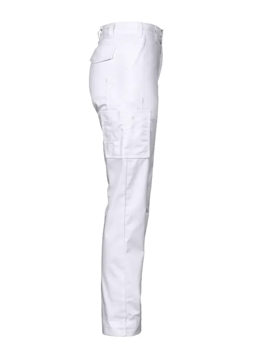 Projob 2519 Servicepant Dames