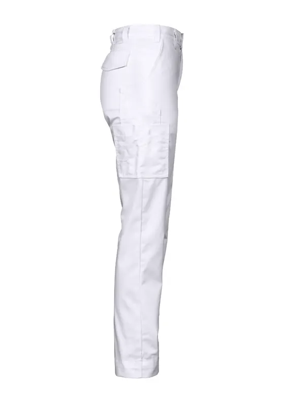 Projob 2519 Servicepant für Damen