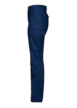 Projob 2519 Servicepant Dames miniatuur