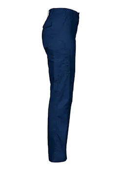 Projob 2519 Servicepant Dames miniatuur