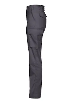 Projob 2519 Servicepant Dames miniatuur