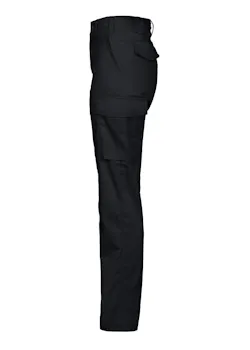 Projob 2519 Servicepant Dames miniatuur