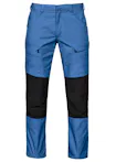 Blauw (56