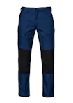 Navy (58)