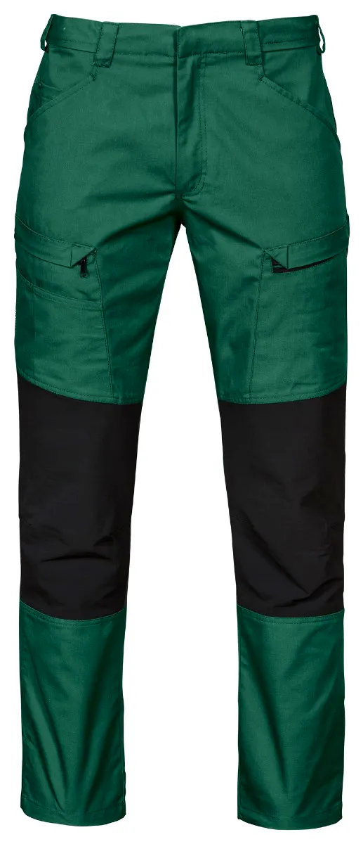 Forestgreen