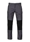 Grey (98)