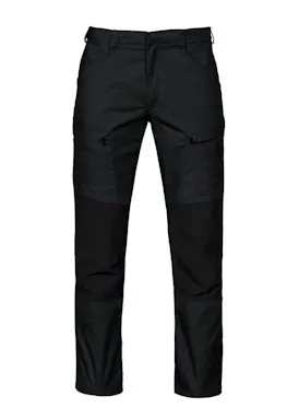 Projob Stretch Broek 2520