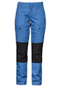 Projob 2521 Damen-Stretchhose ohne Knietaschen Vorschaubild