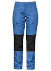 Blauw (56