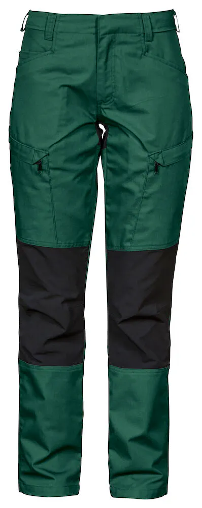 Forestgreen