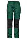 Projob 2521 Damen-Stretchhose ohne Knietaschen Vorschaubild