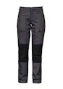 Projob 2521 Damen-Stretchhose ohne Knietaschen Vorschaubild