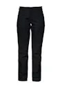 Projob 2521 Damen-Stretchhose ohne Knietaschen Vorschaubild