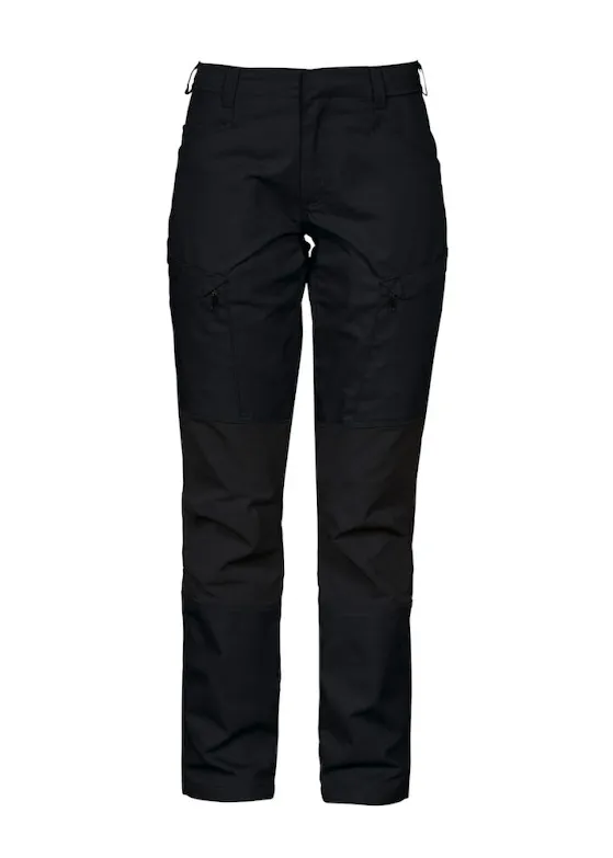 Projob 2521 Damen-Stretchhose ohne Knietaschen