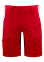Projob 2522 Stretchshort  miniatuur